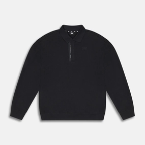 Men'S Polo Collar Pullover Hot Pick Deal Shop the Savings Now
