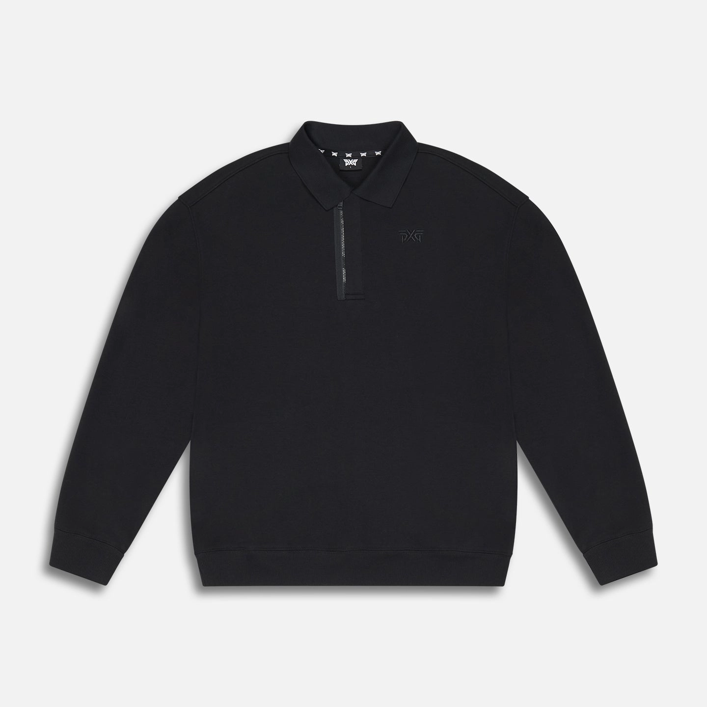 Men'S Polo Collar Pullover Hot Pick Deal Shop the Savings Now