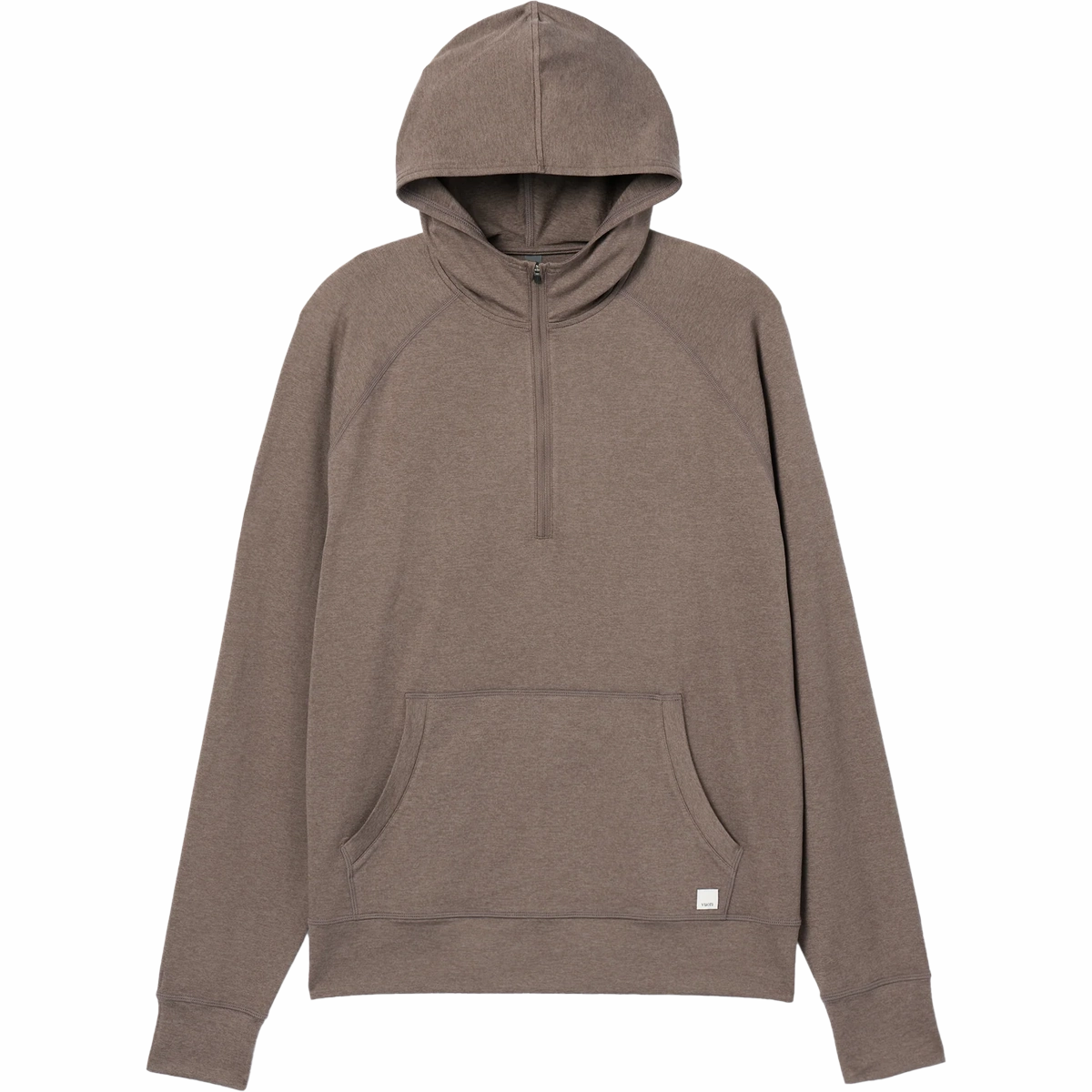 Men'S Ponto Performance 1/2 Zip Hoodie Grab It Now Trending Deals Today