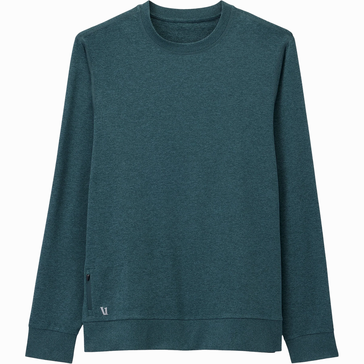 Men'S Ponto Performance Crew MustHave Deals Shop Now Save