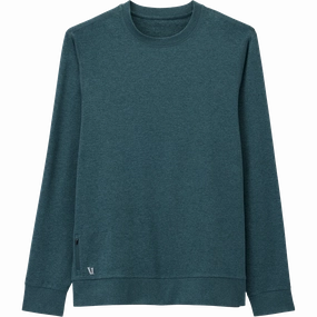 Men'S Ponto Performance Crew MustHave Deals Shop Now Save