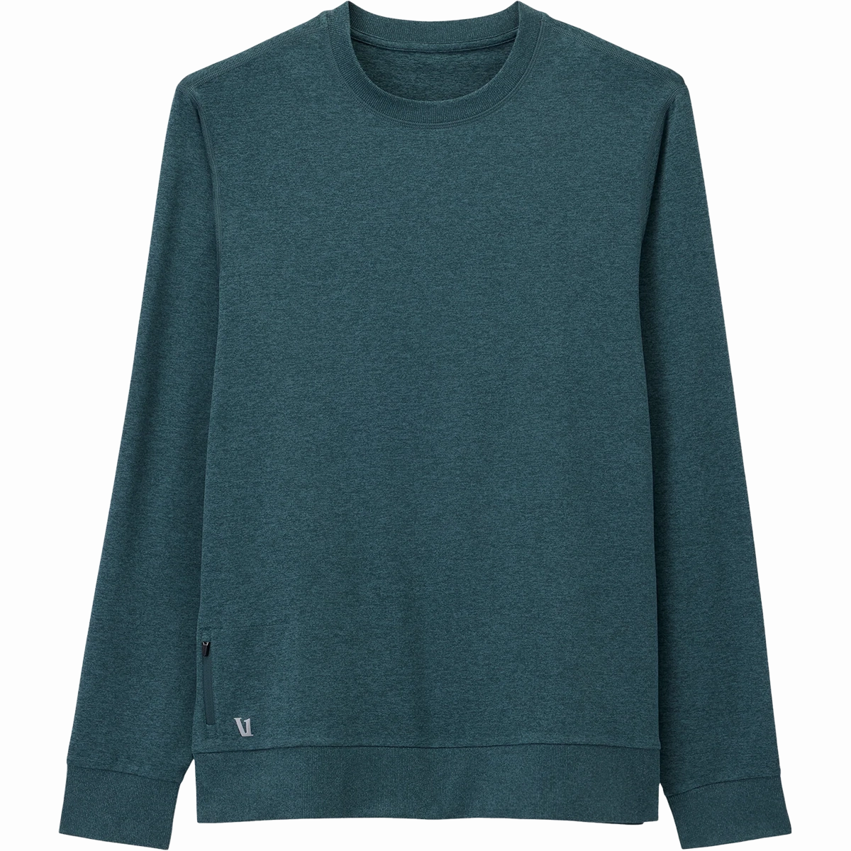 Todays Special Picks Men'S Ponto Performance Crew