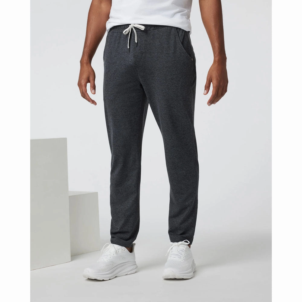 Men'S Ponto Performance Pant Special Offer Inside