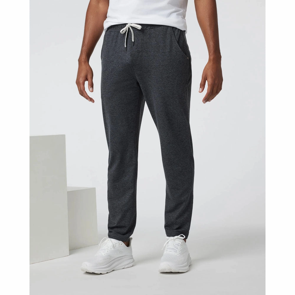 Gift Ideas Galore Men'S Ponto Performance Pant
