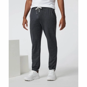 Men'S Ponto Performance Pant Trendy Picks Today