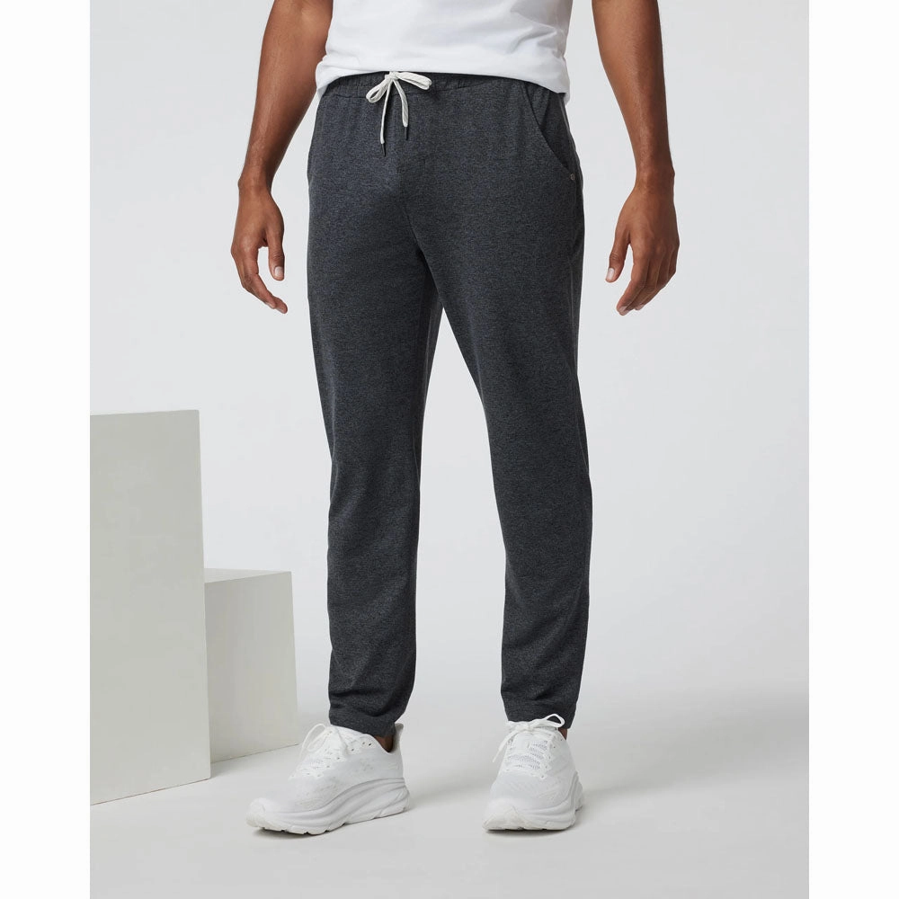 Todays Hot Pick Exclusive Online Deal Men'S Ponto Performance Pant