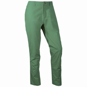 Todays Special Savings Men'S Poplin Pant - Modern Fit