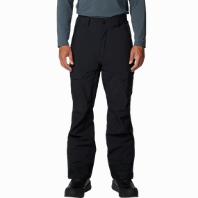 Men'S Powder Stash Ii Pant MustHave Steals Shop the Savings Now