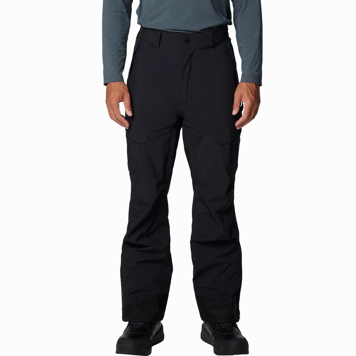 Men'S Powder Stash Ii Pant Special Price Offer