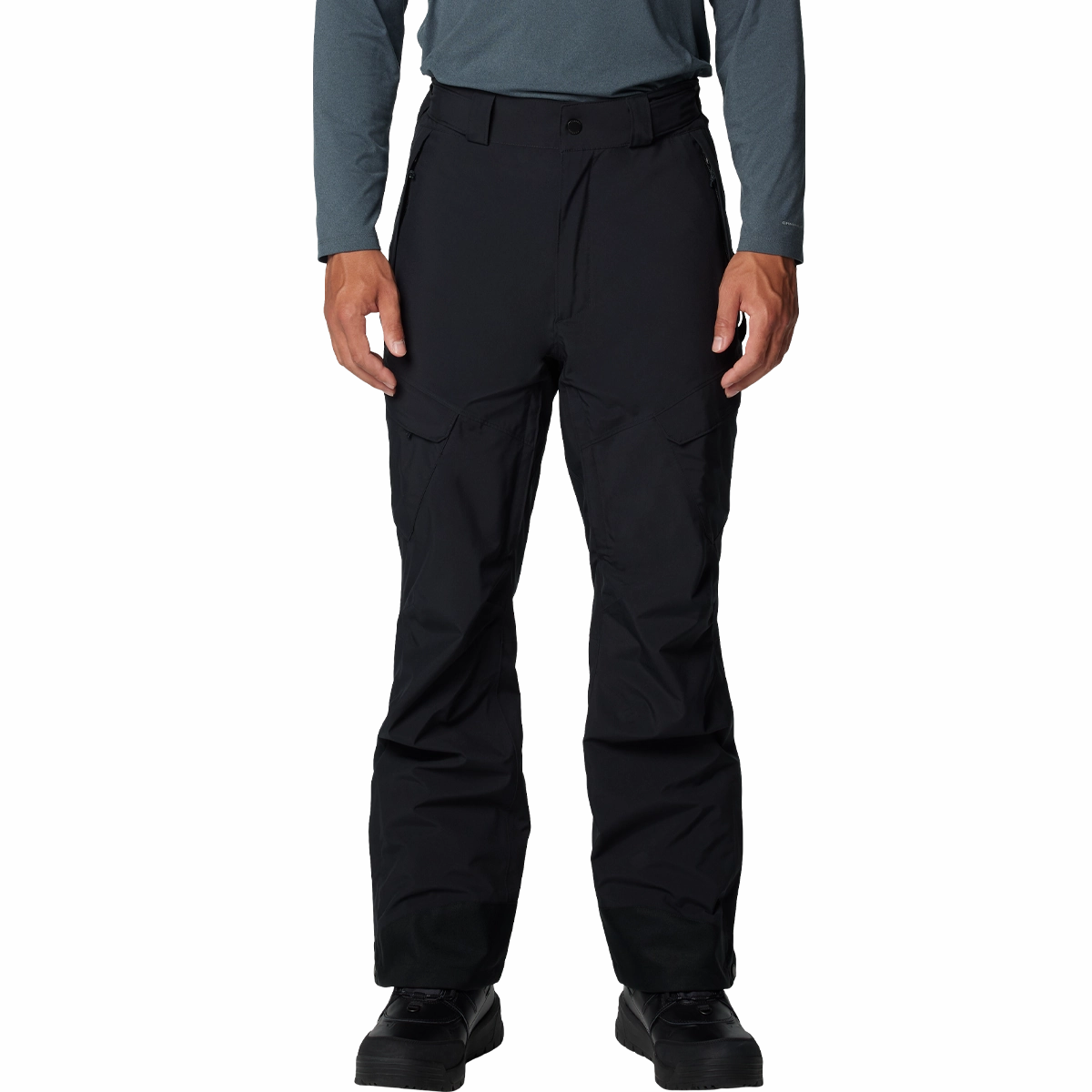 Men'S Powder Stash Ii Pant Hot Savings Alert Hot Pick Deal