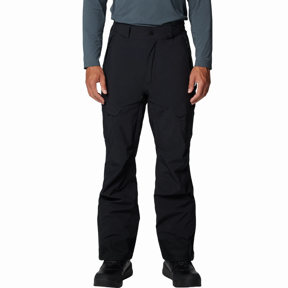 Sweet Deal Today Men'S Powder Stash Ii Pant