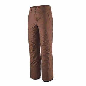 Weekend Flash Offer Flash Sale Alert Men'S Powder Town Pants - Regular