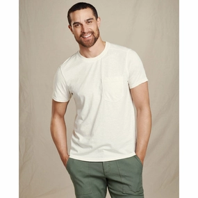 Men'S Primo Short Sleeve Crew Exclusive Holiday Deal Grab It Now