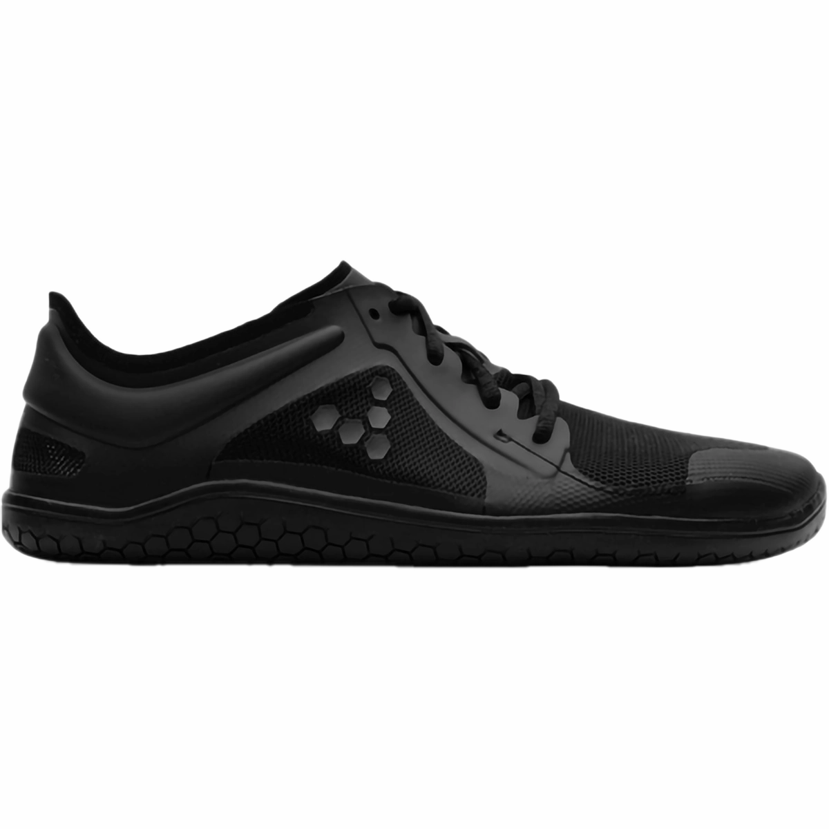 Men'S Primus Lite Iii Grab the Deal Now