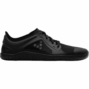 Men'S Primus Lite Iii Big Savings Today Big Savings Alert