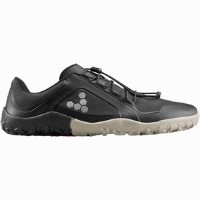 Shop Todays Picks Shop Grab Savings Men'S Primus Trail 3 All Weather Fg