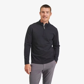 Men'S Proflex Quarter Zip Best Deal Alert Today Only Steal