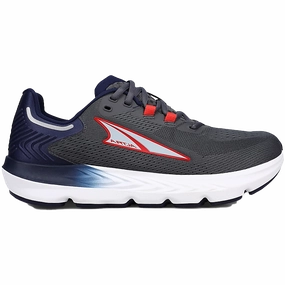 Men'S Provision 7 Surprise Discount Today