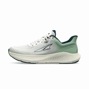 Men'S Provision 8 Best Deal Alert