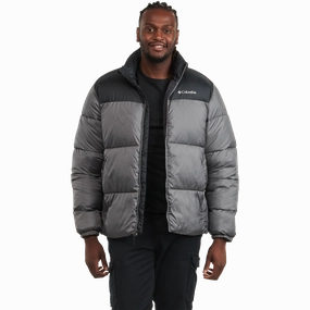 Men'S Puffect Iii Jacket Todays Trending Deals Trending Today Steal