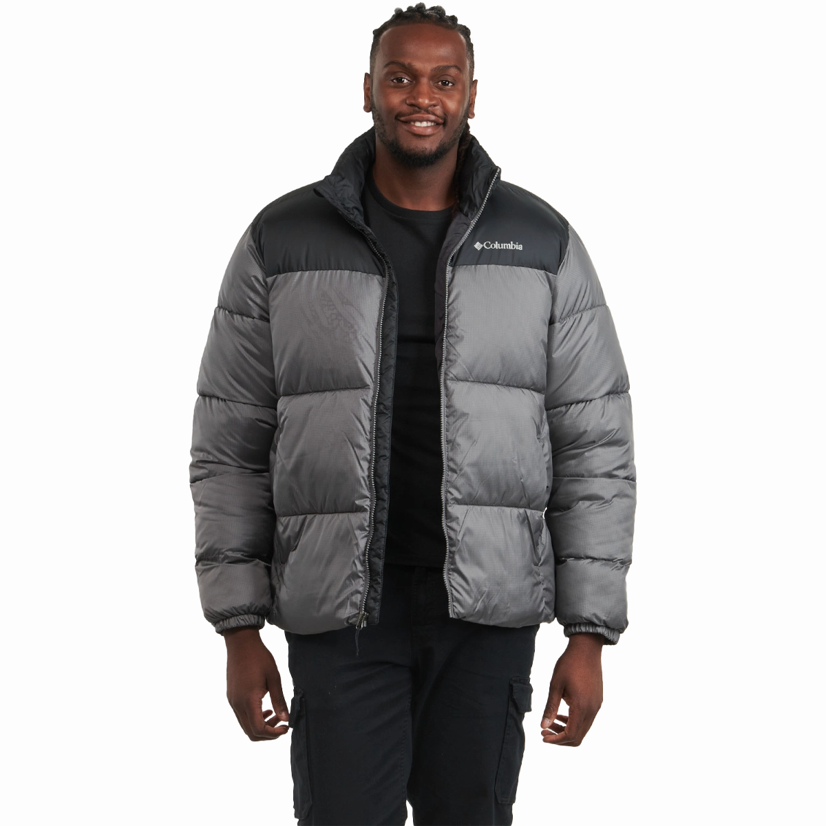 Men'S Puffect Iii Jacket Best Deal Alert