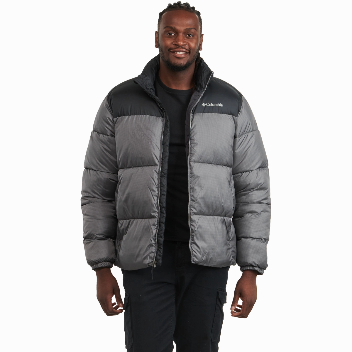 Men'S Puffect Iii Jacket Todays Trending Deals Trending Today Steal