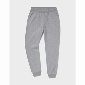 Men'S Puremeso Everyday Jogger Dont Miss This Steal Big Sale Today