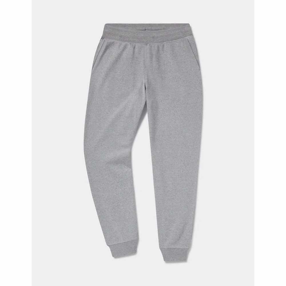 Hot Sale Today Exclusive Holiday Deal Men'S Puremeso Everyday Jogger