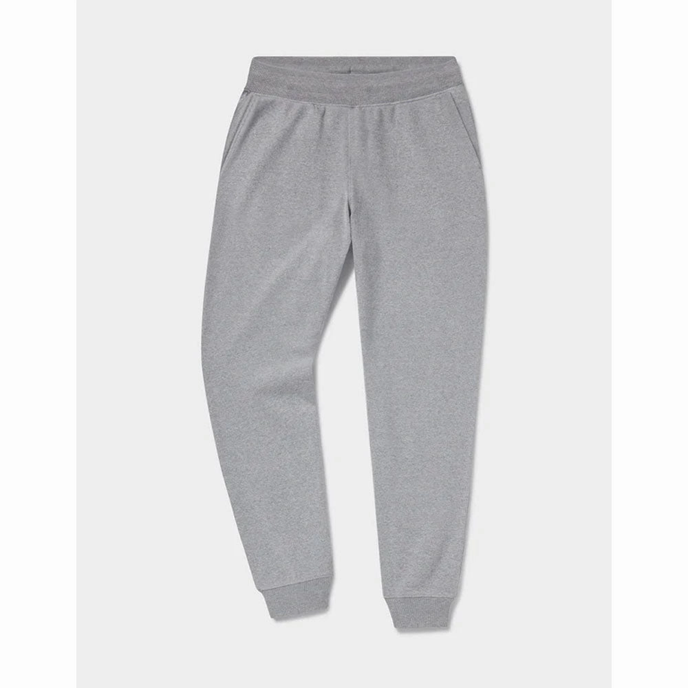 Todays Trending Deals Save More Now Men'S Puremeso Everyday Jogger