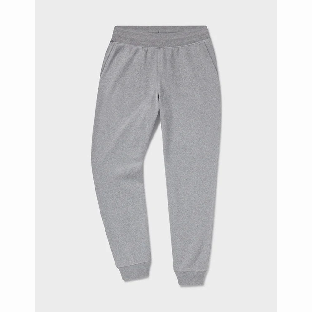 Men'S Puremeso Everyday Jogger Shop Hot Picks