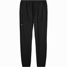 Men'S Pursuit Pant Clearance Alert Now Online Exclusive Savings