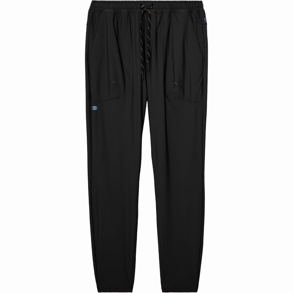 Flash Sale Alert Men'S Pursuit Pant