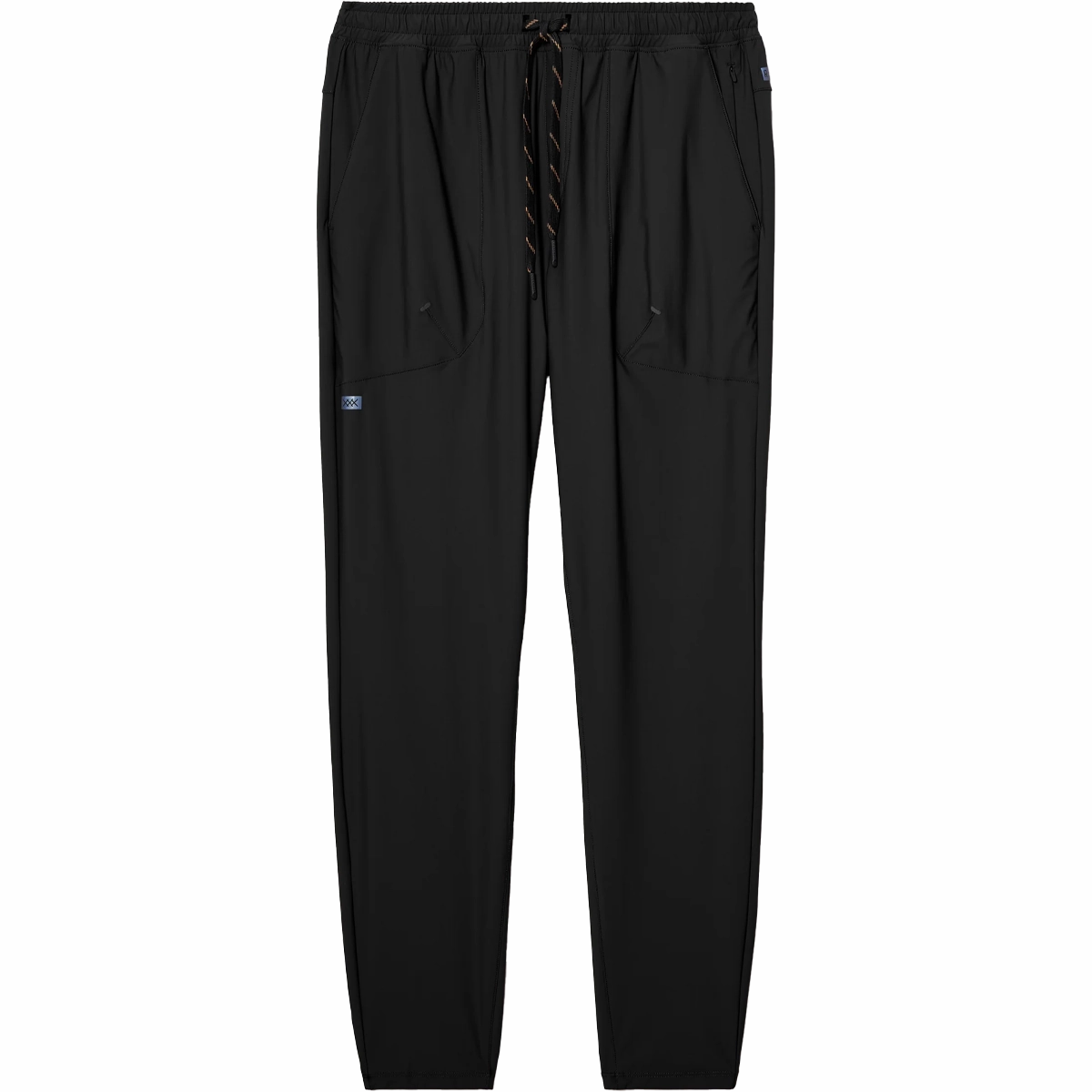 Men'S Pursuit Pant Dont Miss This Deal