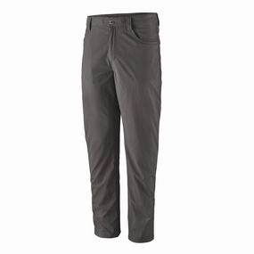 Men'S Quandary Pants - Regular Mega Sale Now Today Only Offer