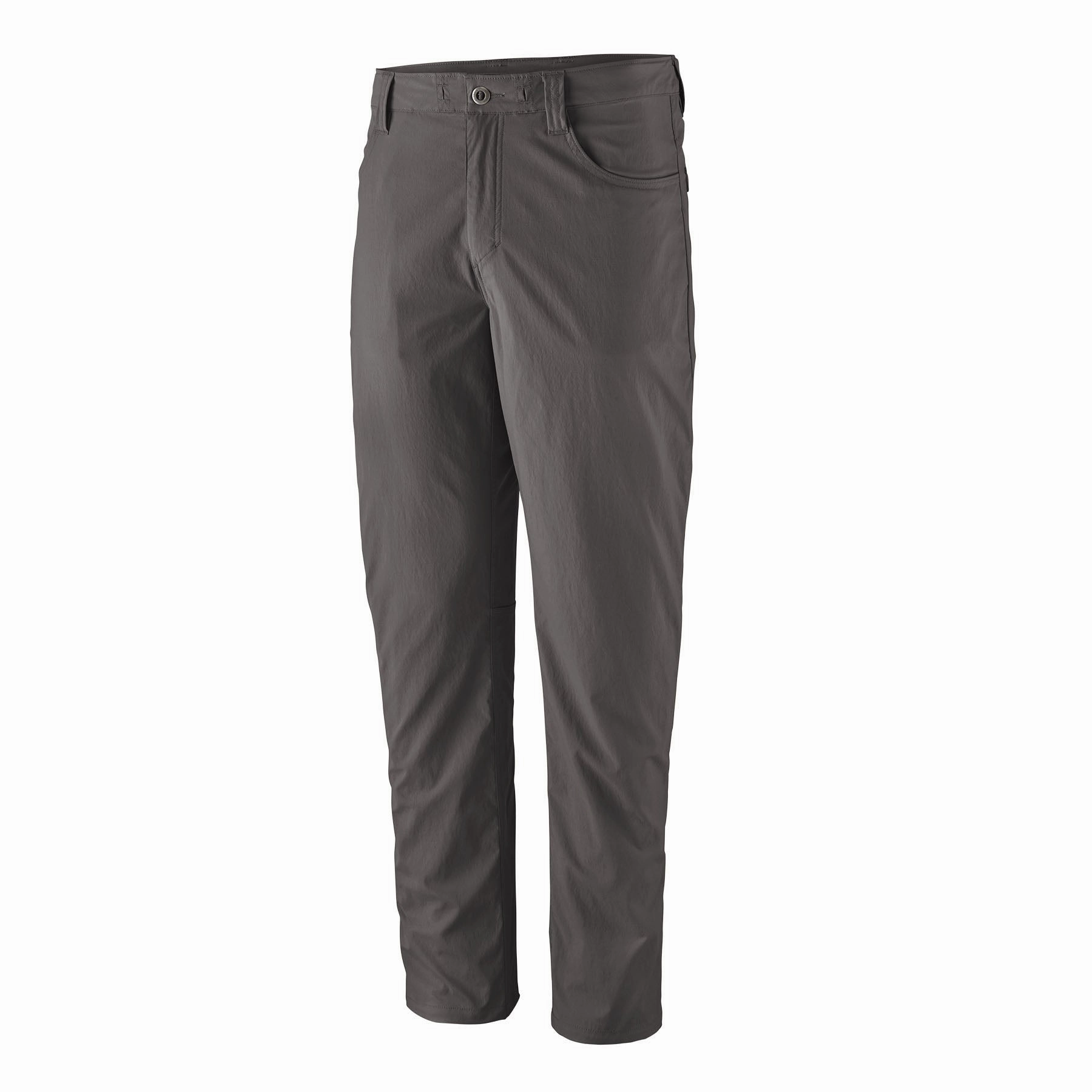 MustHave Steals Save More Online Men'S Quandary Pants - Regular