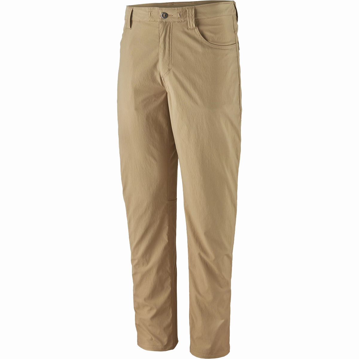 Men'S Quandary Pants - Short Flash Discount Today Today Only Savings