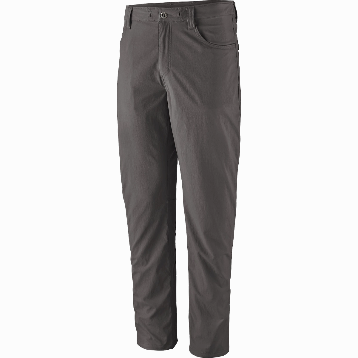 Dont Miss This Offer Online Exclusive Deal Men'S Quandary Pants - Short