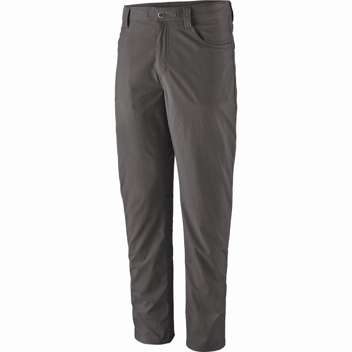 Instant Savings Deal Gift Ideas Galore Men'S Quandary Pants - Short