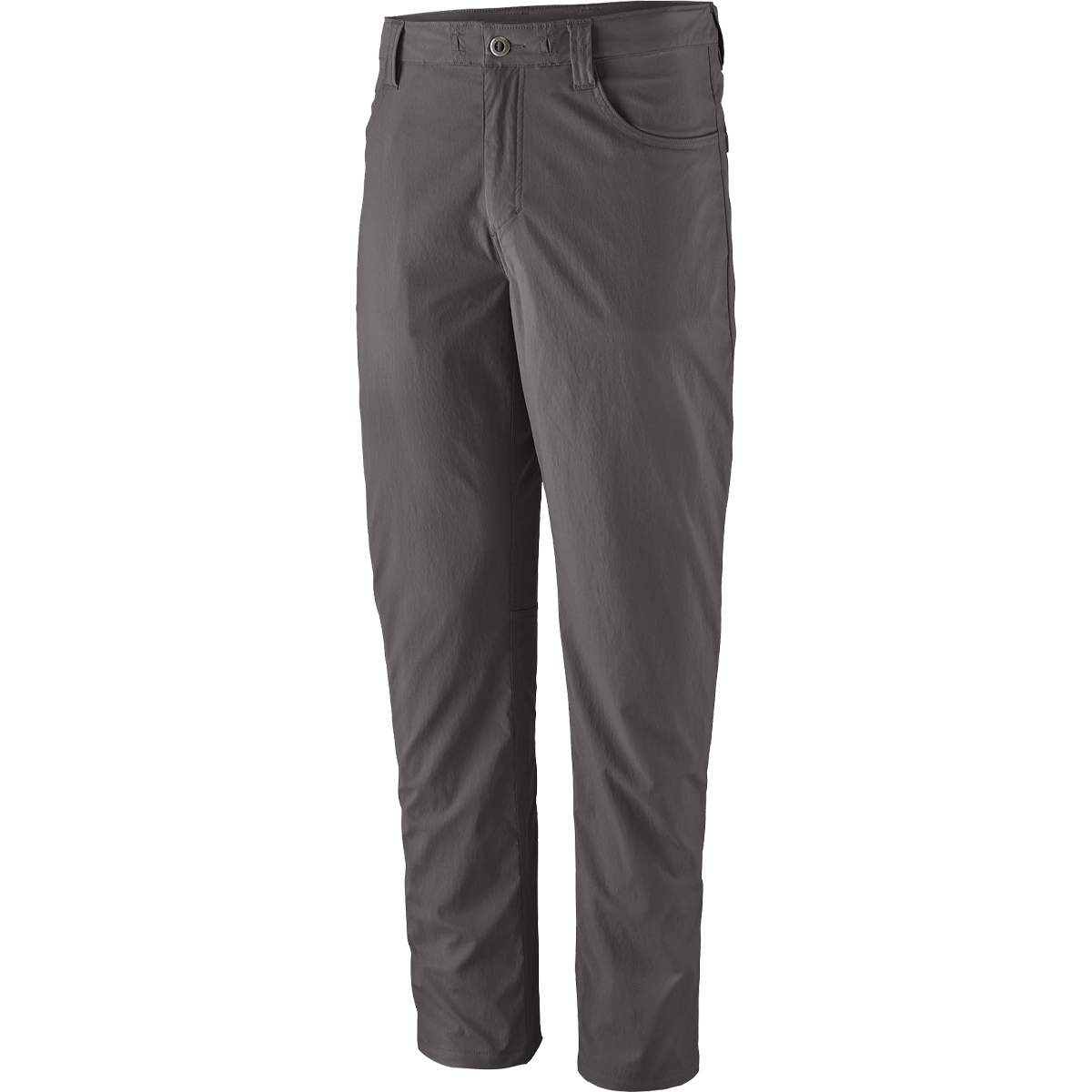 Trendy Picks Today Hot Deals Today Men'S Quandary Pants - Short