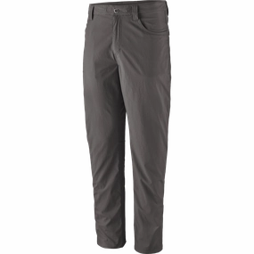 Trendy Picks Today Hot Deals Today Men'S Quandary Pants - Short