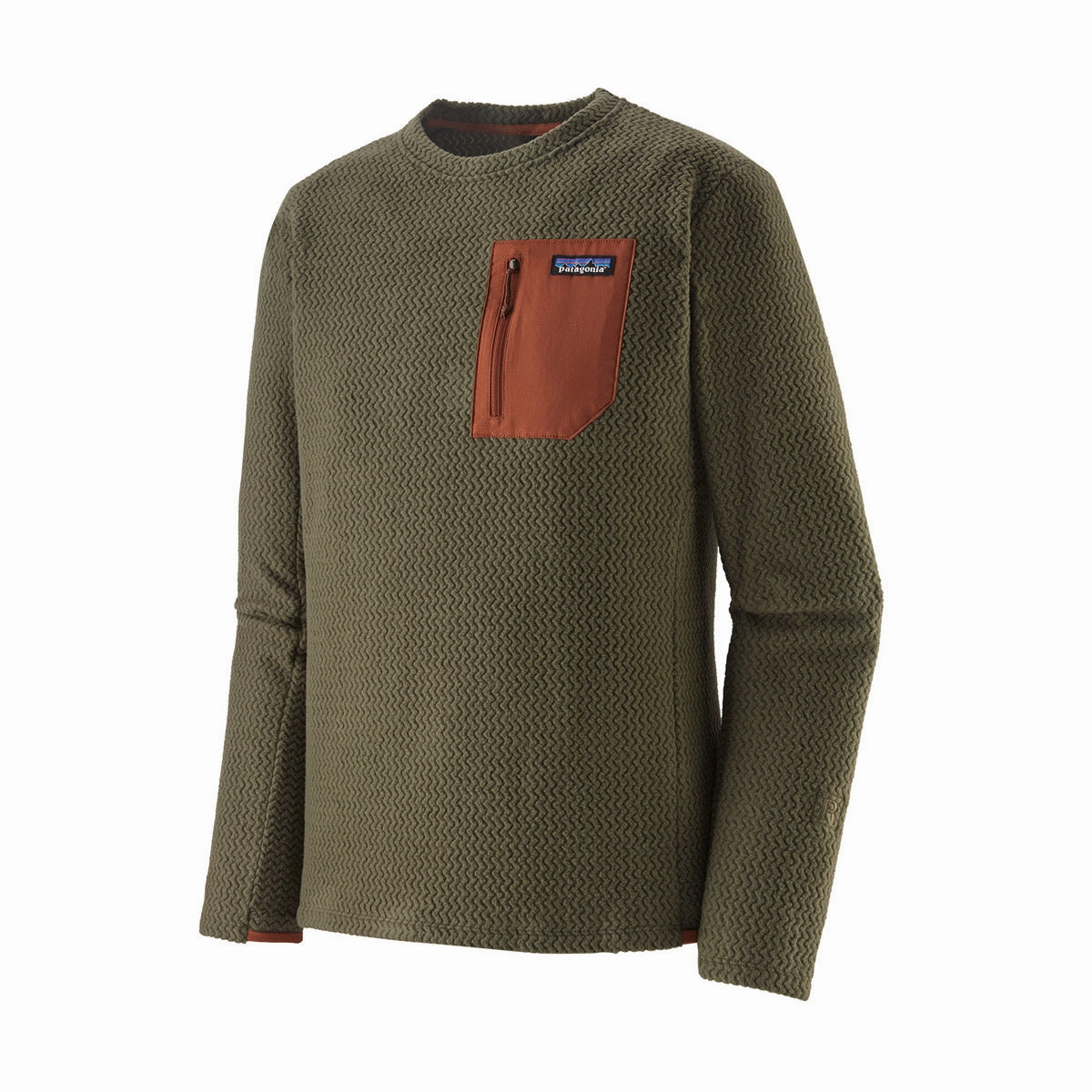 Men'S R1 Air Crew Grab Your Deal Today