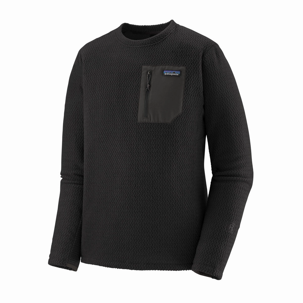 Perfect Gift Offer Men'S R1 Air Crew
