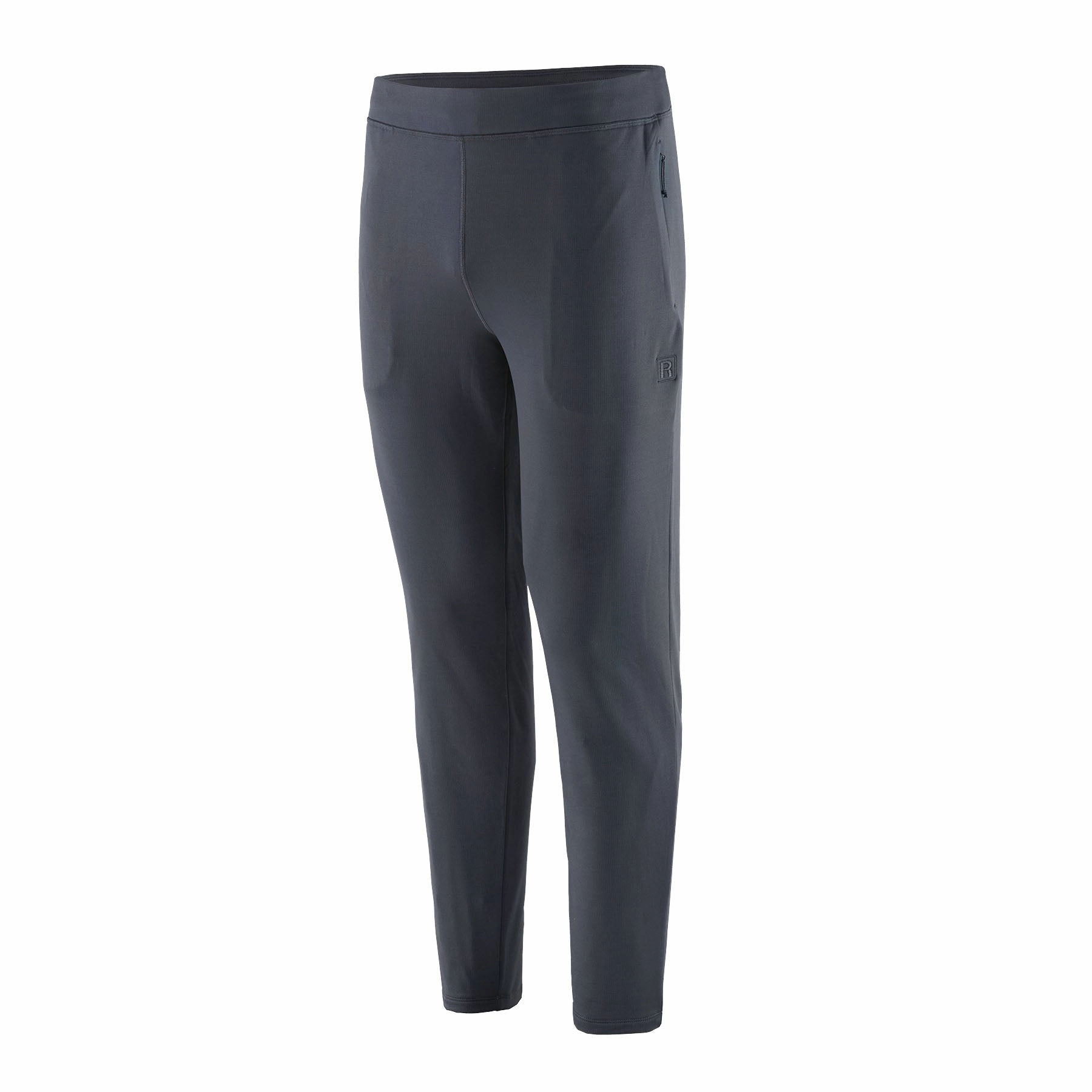 Flash Pick Today Dont Miss This Steal Men'S R1 Daily Thermal Bottoms