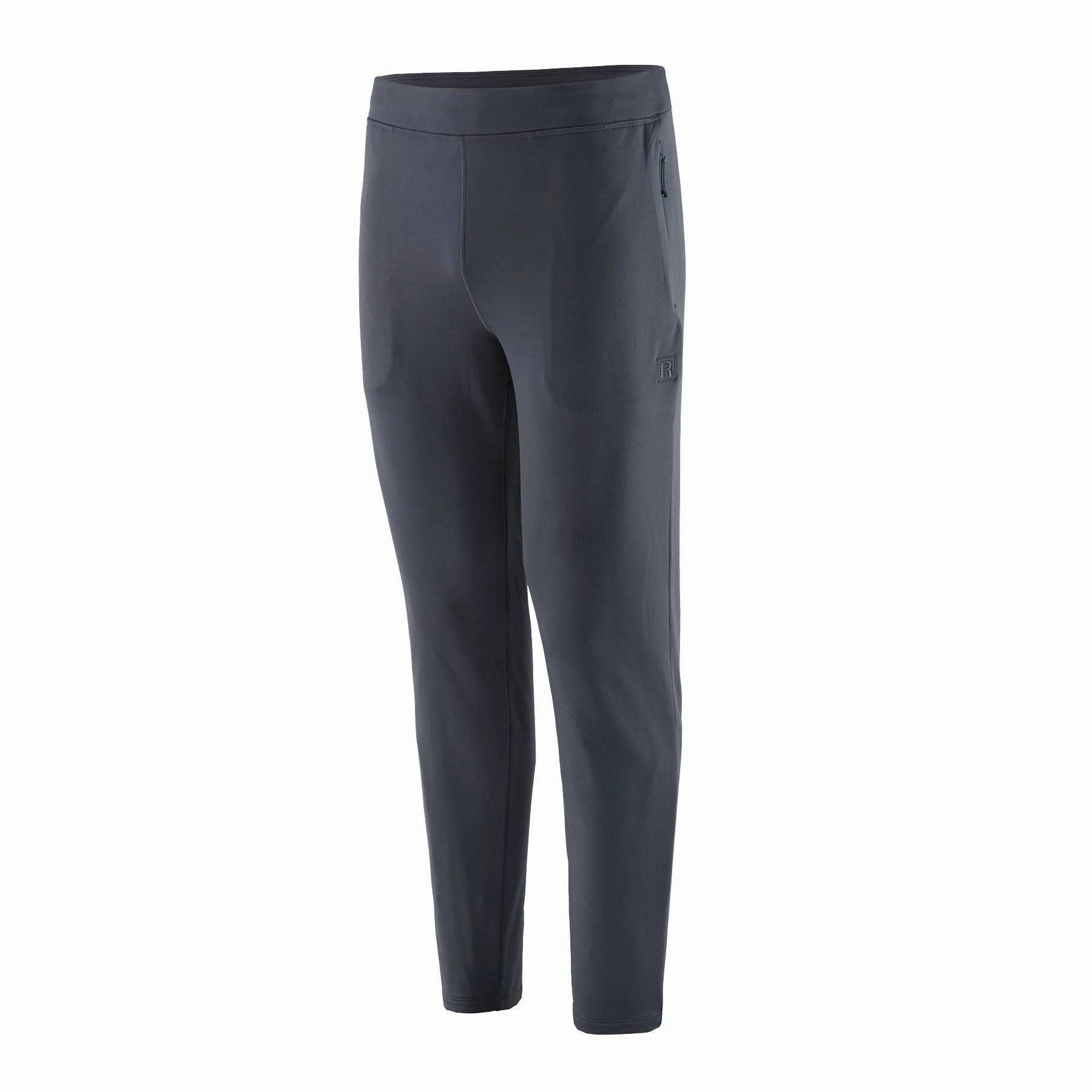 Men'S R1 Daily Thermal Bottoms Big Clearance Event