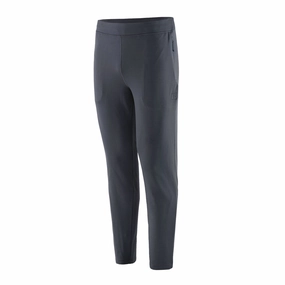 Todays Special Savings Dont Miss This Steal Men'S R1 Daily Thermal Bottoms