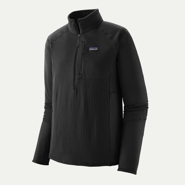 Men'S R1 Fleece Pullover Daily Hot Deal Hot Pick Online