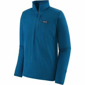 Men'S R1 Fleece Pullover Price Drop Alert Trending Today Steal