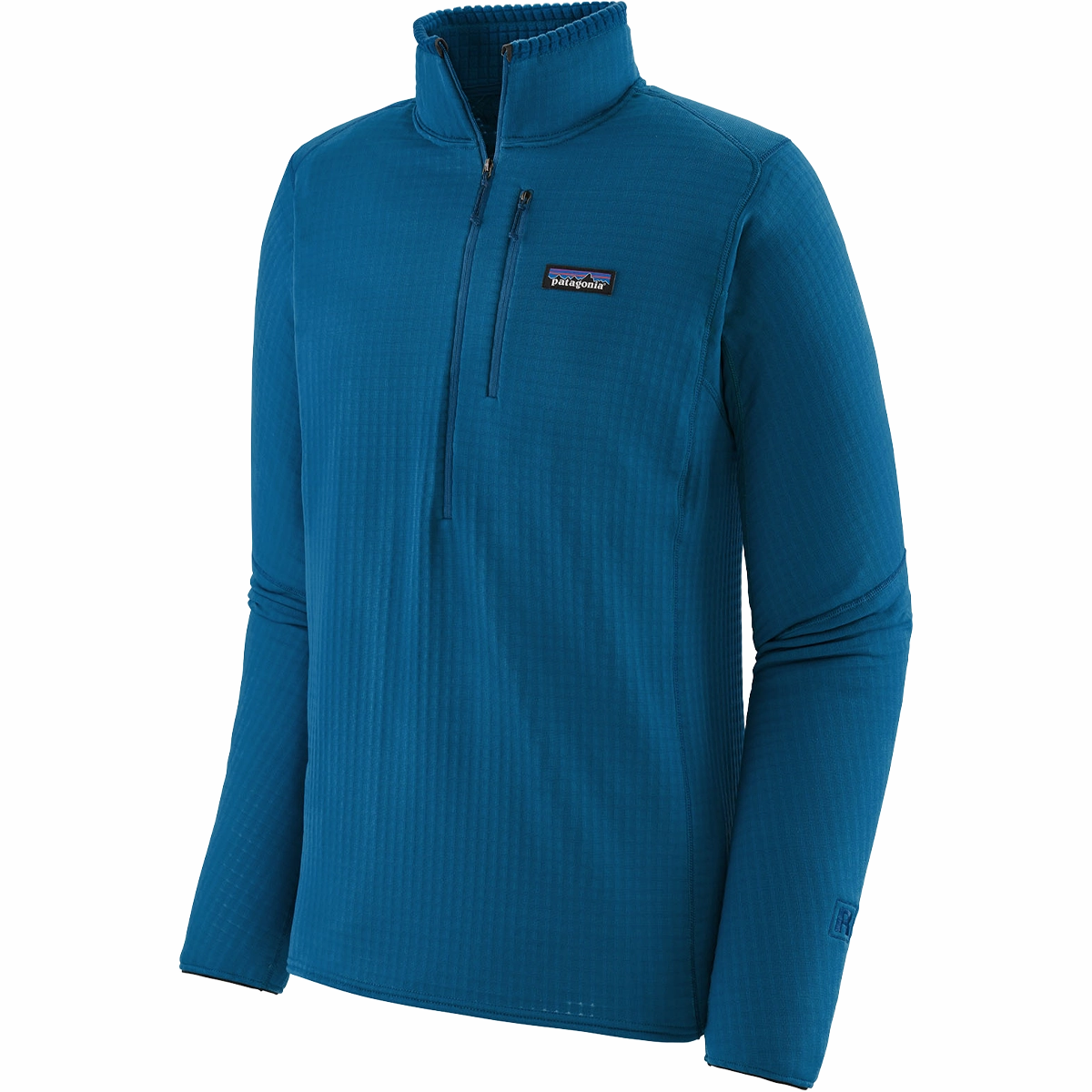 Men'S R1 Fleece Pullover Price Drop Alert Trending Today Steal