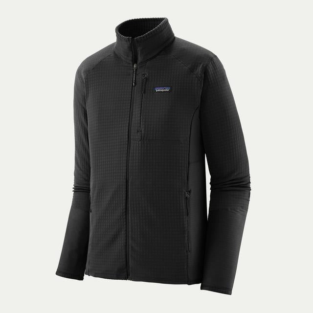 Men'S R1 Jacket Trending Now Offer Clearance Event Alert