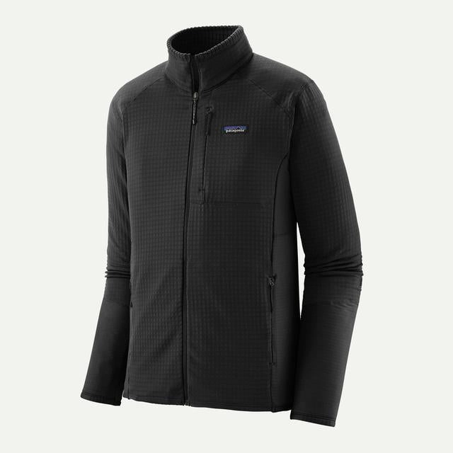 Men'S R1 Jacket Sweet Deal Inside